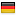 boxagrippal.de server is located in Germany