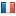 boxagrippal.de server is located in France